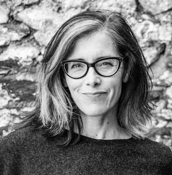 Photo by Rich Gilligan